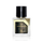 Virtus Soul Patchouli EDP 100ml