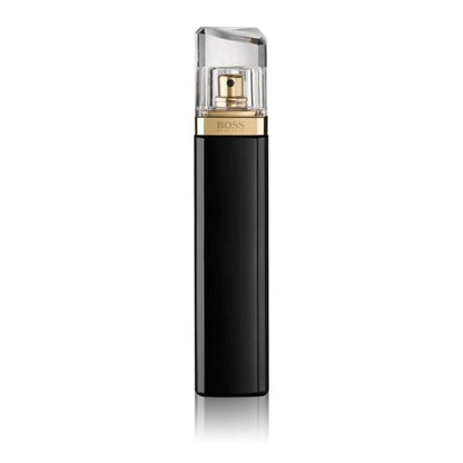Boss Nuit Eau de Parfum for Women