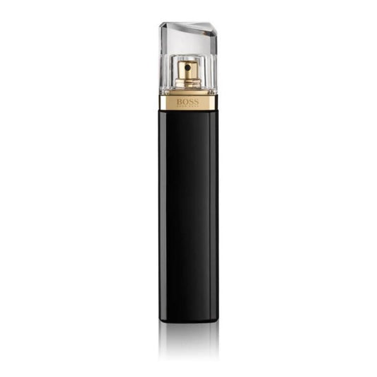 Boss Nuit Eau de Parfum for Women