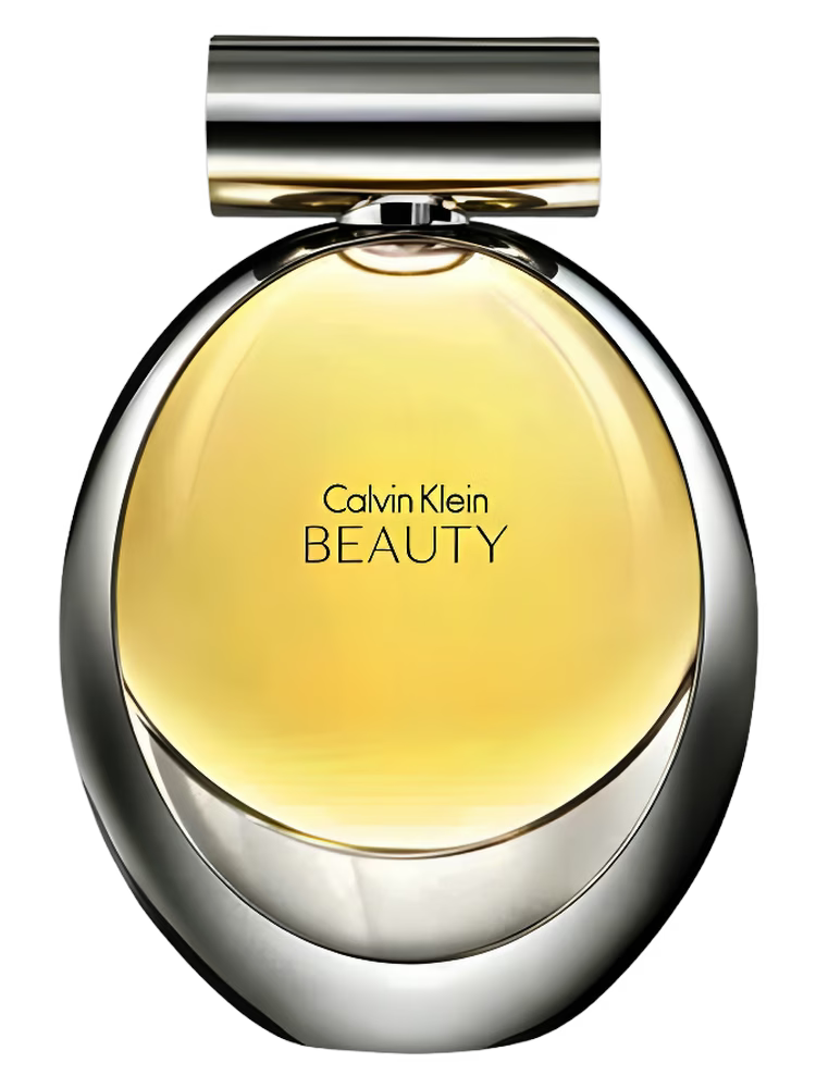 Beauty Calvin Klein for women