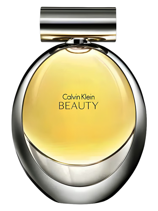 Beauty Calvin Klein for women