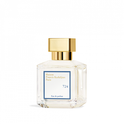 Maison Francis Kurkdjian 724 Eau de Parfum 70ml
