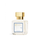 Maison Francis Kurkdjian 724 Eau de Parfum 70ml