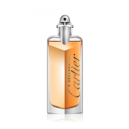 Cartier Declaration Eau de Parfum for Men 100ml