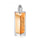 Cartier Declaration Eau de Parfum for Men 100ml