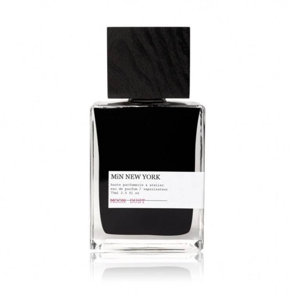 Men New York Moon Dust Eau de Parfum 75ml