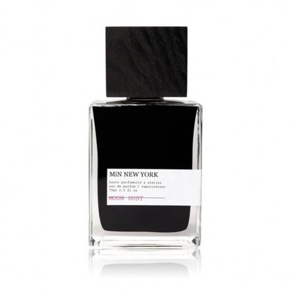 Men New York Moon Dust Eau de Parfum 75ml
