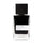 Men New York Moon Dust Eau de Parfum 75ml
