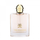 Trussardi Delicate Rose Eau de Toilette for Women – 100ml.