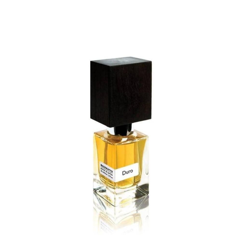 Nasomatto Duro Extrait Eau de Parfum 30ml