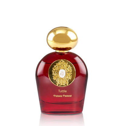 Tiziana Terenzi Totale Extrait Eau de Parfum 100ml