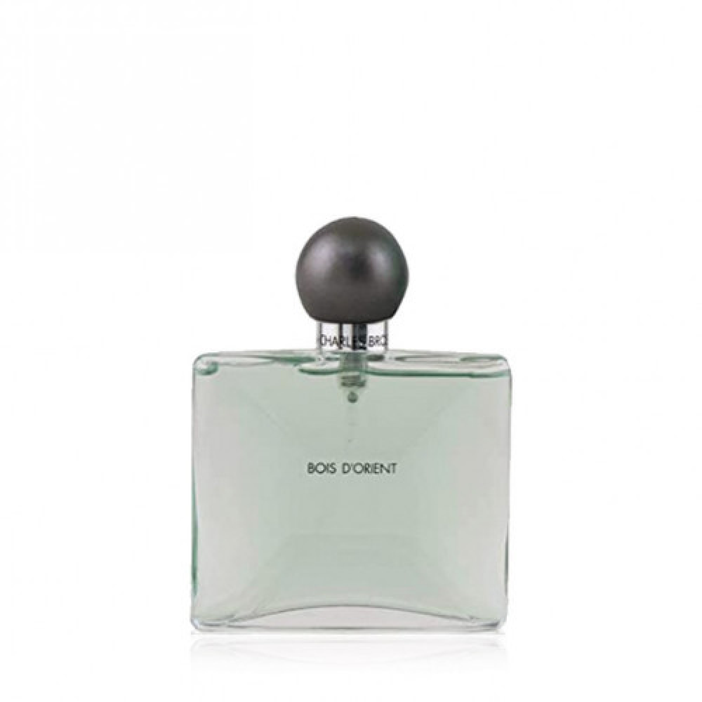 Jean Charles Brosseau Bois Dorian Eau de Toilette for men 100ml