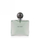 Jean Charles Brosseau Bois Dorian Eau de Toilette for men 100ml