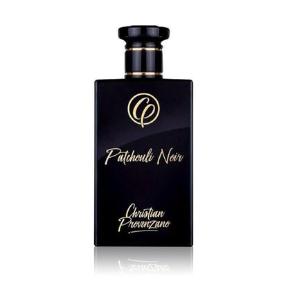 Patchouli Noir by Christian Pervenzano 100ml (Tester)