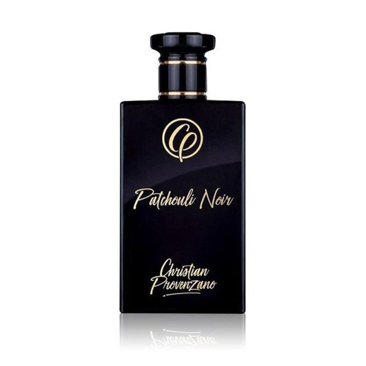 Patchouli Noir by Christian Pervenzano 100ml (Tester)