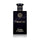 Patchouli Noir by Christian Pervenzano 100ml (Tester)