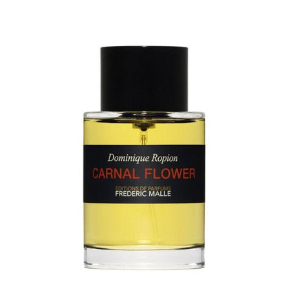 Tester Carnal Fleur Edition de Parfum by Frederic Malle 100ml