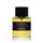 Tester Carnal Fleur Edition de Parfum by Frederic Malle 100ml
