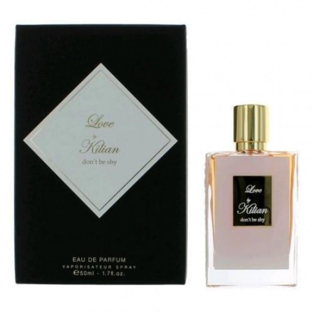 Kilian Don't Be Shy Love Eau de Parfum - 50ml