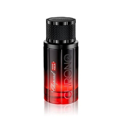 Chopard 1000 Miglia Chrono Eau de Toilette 80ml