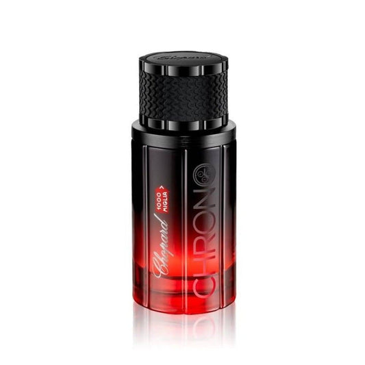 Chopard 1000 Miglia Chrono Eau de Toilette 80ml
