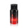 Chopard 1000 Miglia Chrono Eau de Toilette 80ml