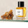 Matir Premiere Insense Suave Eau de Parfum - 100ml Tester