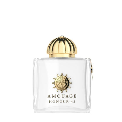 Honour 43 Woman Amouage