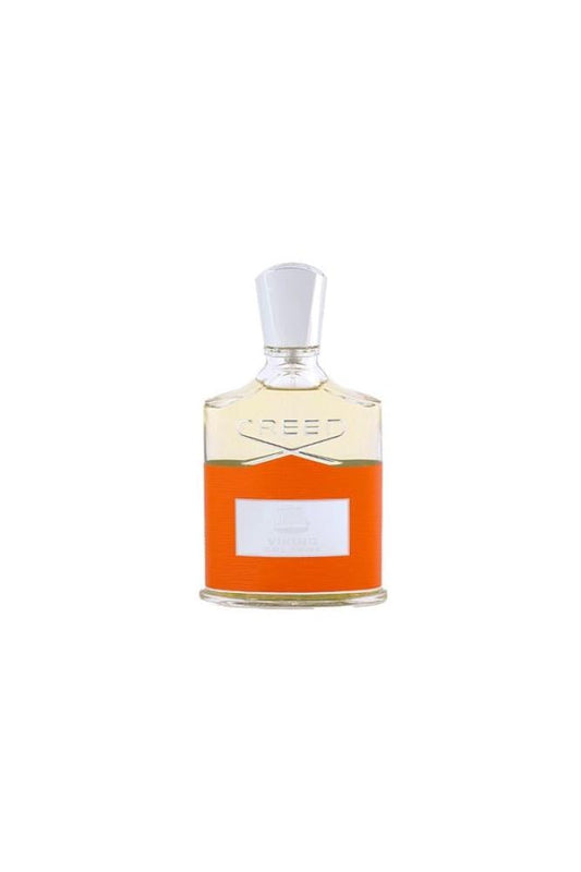 Creed Viking Eau de Parfum 100ml (Tester)