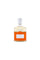 Creed Viking Eau de Parfum 100ml (Tester)