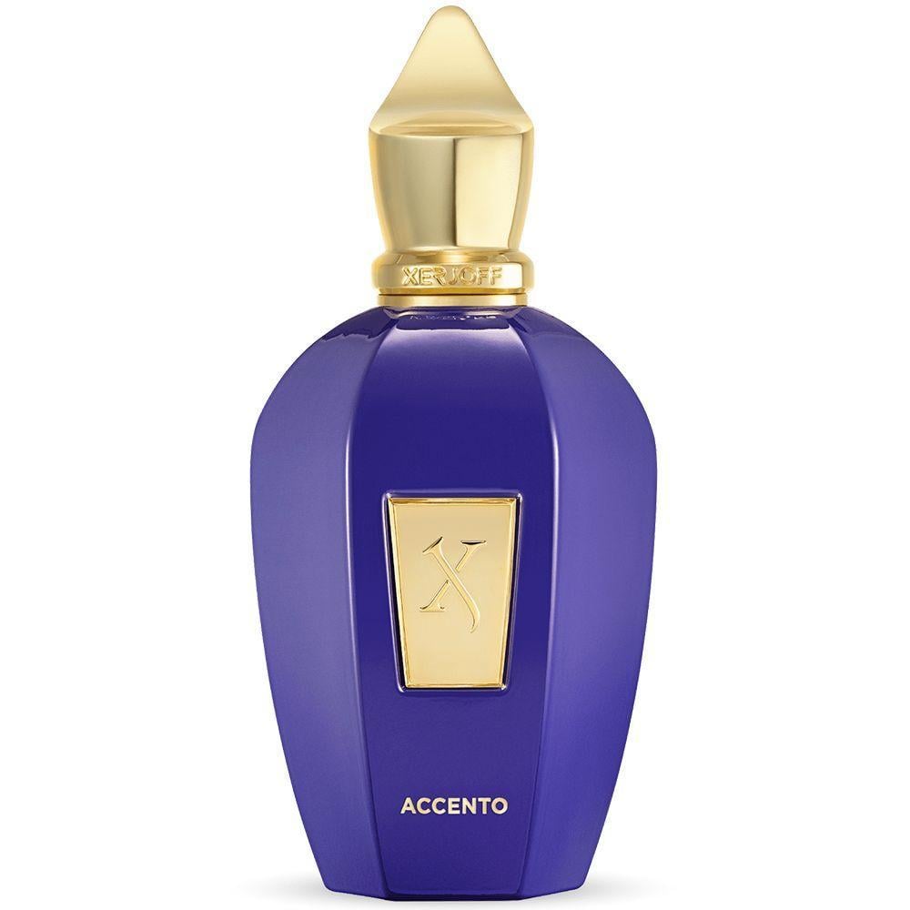 Xerjoff Accento Eau de Parfum 100ml