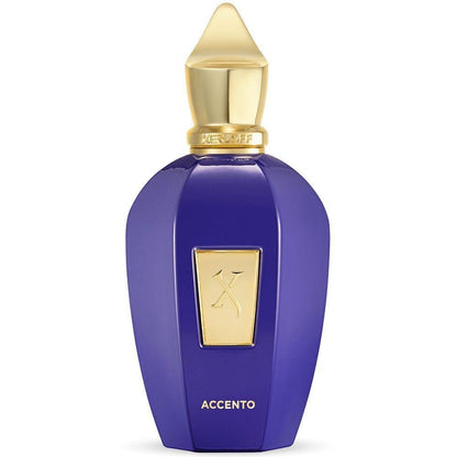 Xerjoff Accento Eau de Parfum 100ml