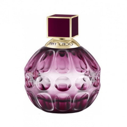 Jimmy Choo Fever Eau de Parfum 100ml (Tester).