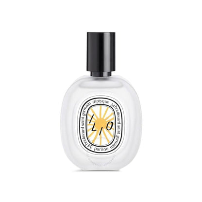 Diptyque - Diptyque Elio Eau de Toilette 100ml