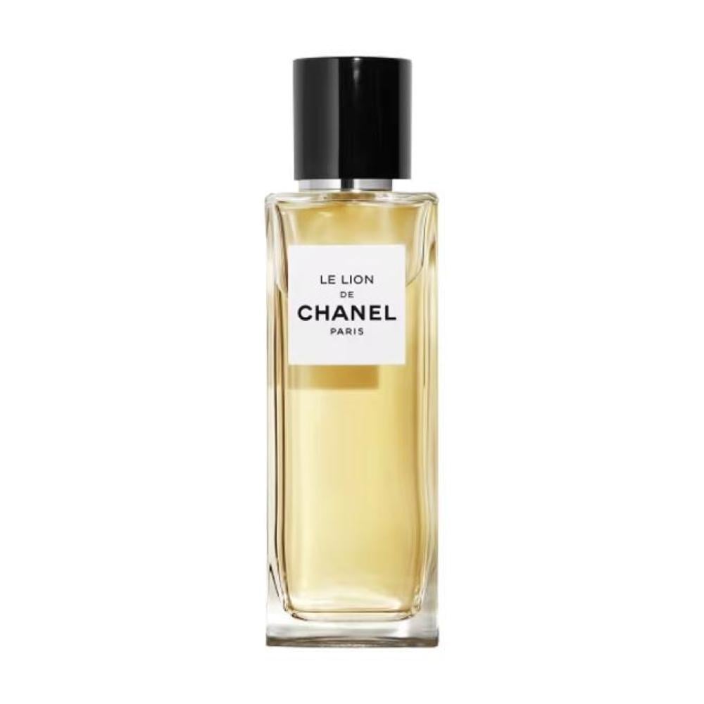 Chanel Le Lion D'Eau Eau de Parfum 200ml (Tester)
