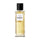 Chanel Le Lion D'Eau Eau de Parfum 200ml (Tester)