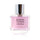 Calvin Klein Downtown Eau de Parfum for Women 90ml