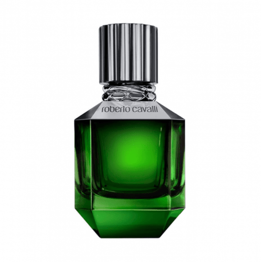 Roberto Cavalli Paradise Found for Men Eau de Toilette -75ml (Tester)