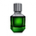 Roberto Cavalli Paradise Found for Men Eau de Toilette -75ml (Tester)