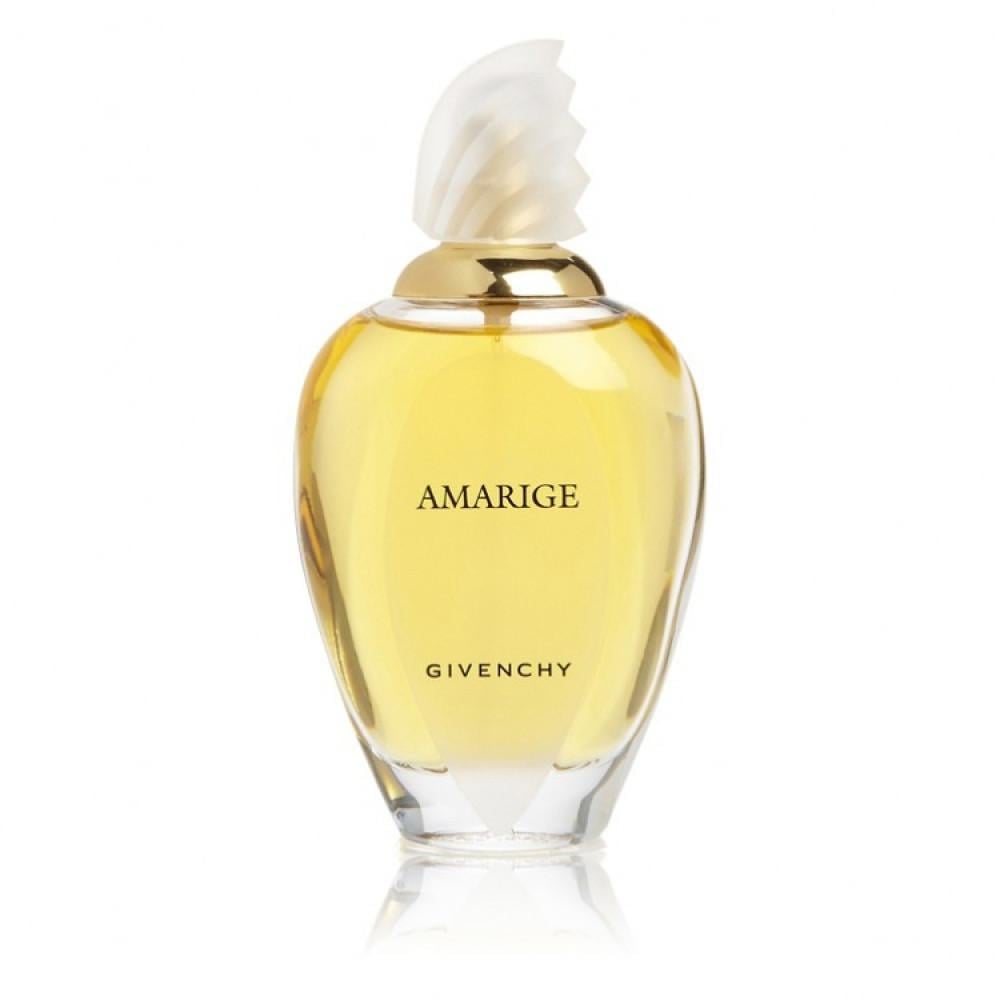 Givenchy Amarige Eau de Parfum for Women 100ml