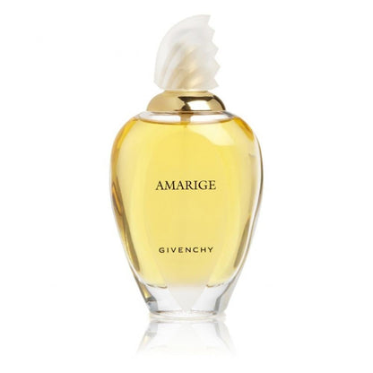 Givenchy Amarige Eau de Parfum for Women 100ml