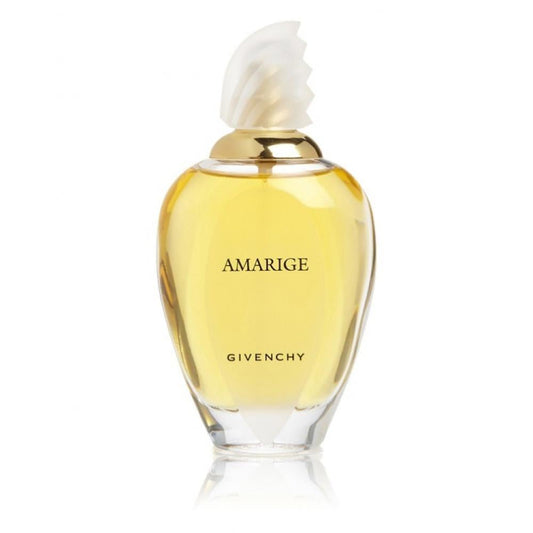 Givenchy Amarige Eau de Parfum for Women 100ml