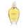 Givenchy Amarige Eau de Parfum for Women 100ml