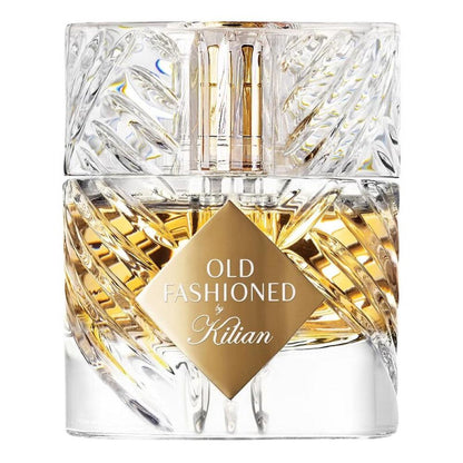 Kilian Old Fashioned Eau de Parfum 50ml