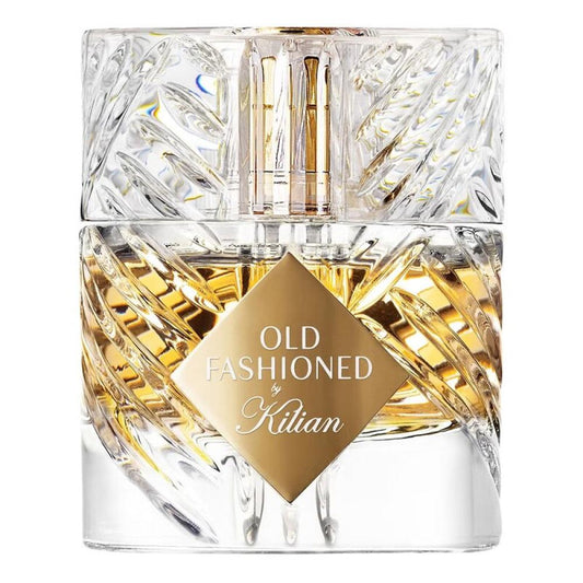 Kilian Old Fashioned Eau de Parfum 50ml