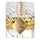 Kilian Old Fashioned Eau de Parfum 50ml