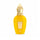 Xerjoff Erba Gold Eau de Parfum 100ml Tester