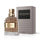 Valentino Uomo Eau de Toilette 100ml