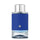 Explore Ultra Blue by Mont Blanc Eau de Parfum 100ml Tester