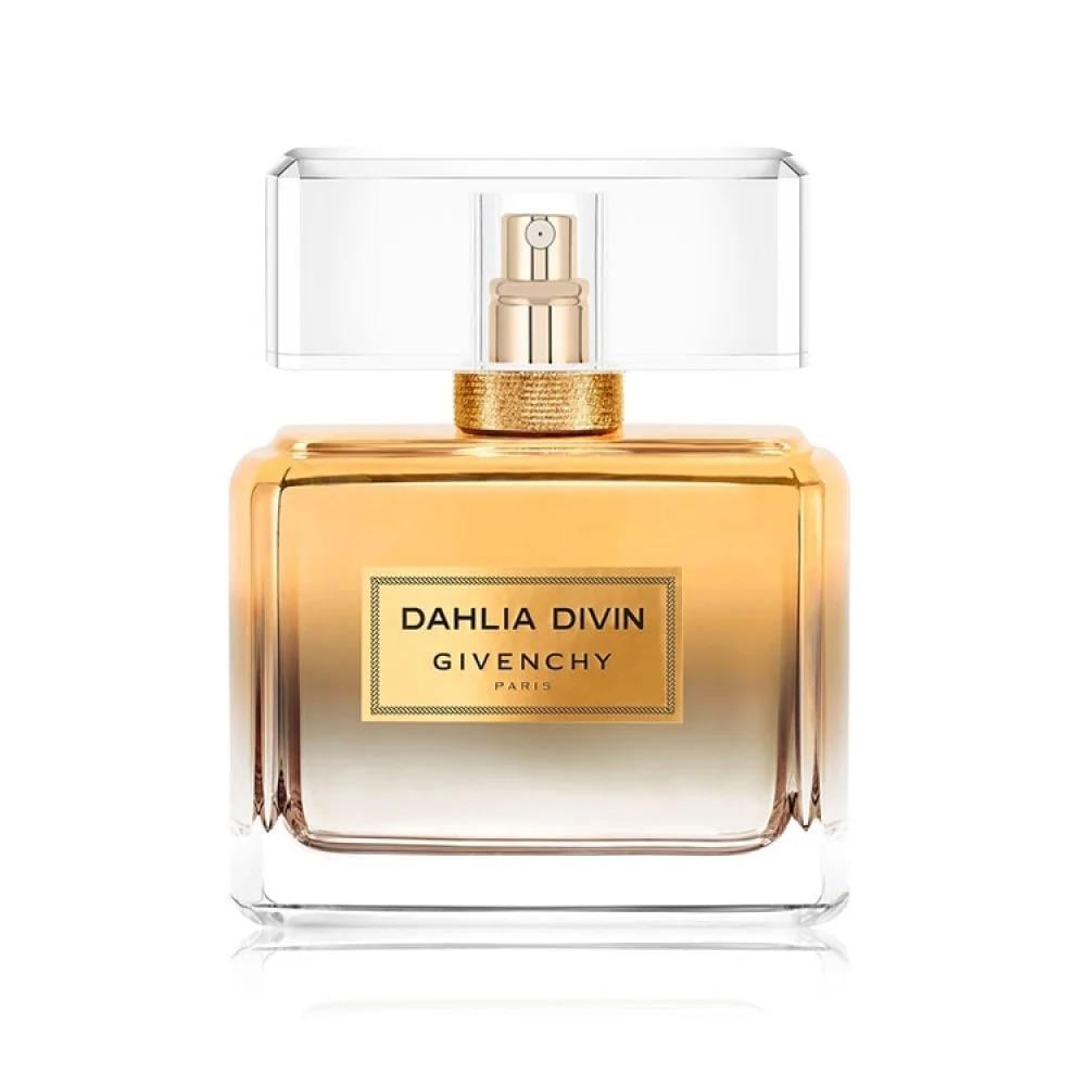 Givenchy Dahlia Divin Le Nectar Eau de Parfum Intense 75ml Tester
